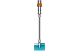 Best Dyson vacuum cleaner indybest review Dyson V15s detect submarine