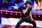 Kid Rock’s MAGA-friendly country music festival canceled in South Carolina after artists drop out