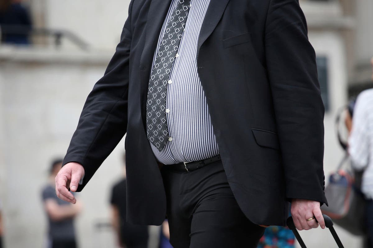 Studies Highlight Heart Health Benefits of Diet and Weight Loss