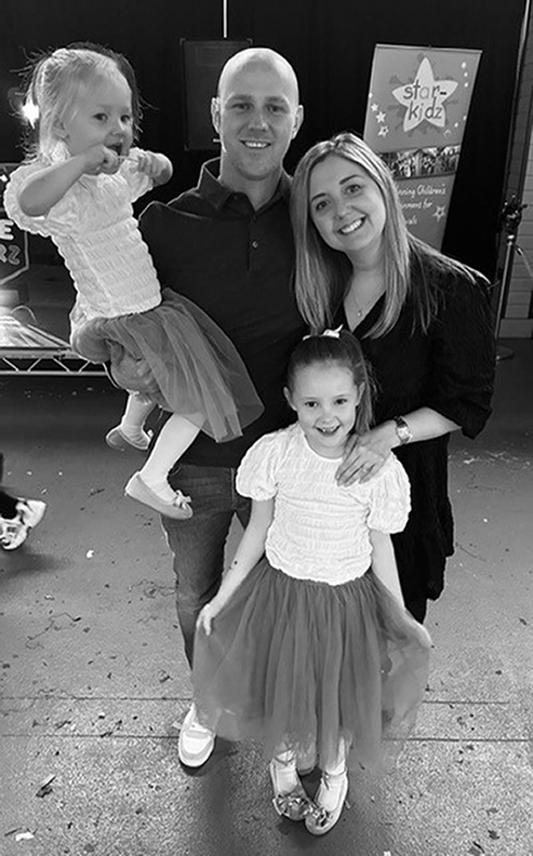 elsie-s-special-day-family-of-girl-killed-in-southport-knife-attack