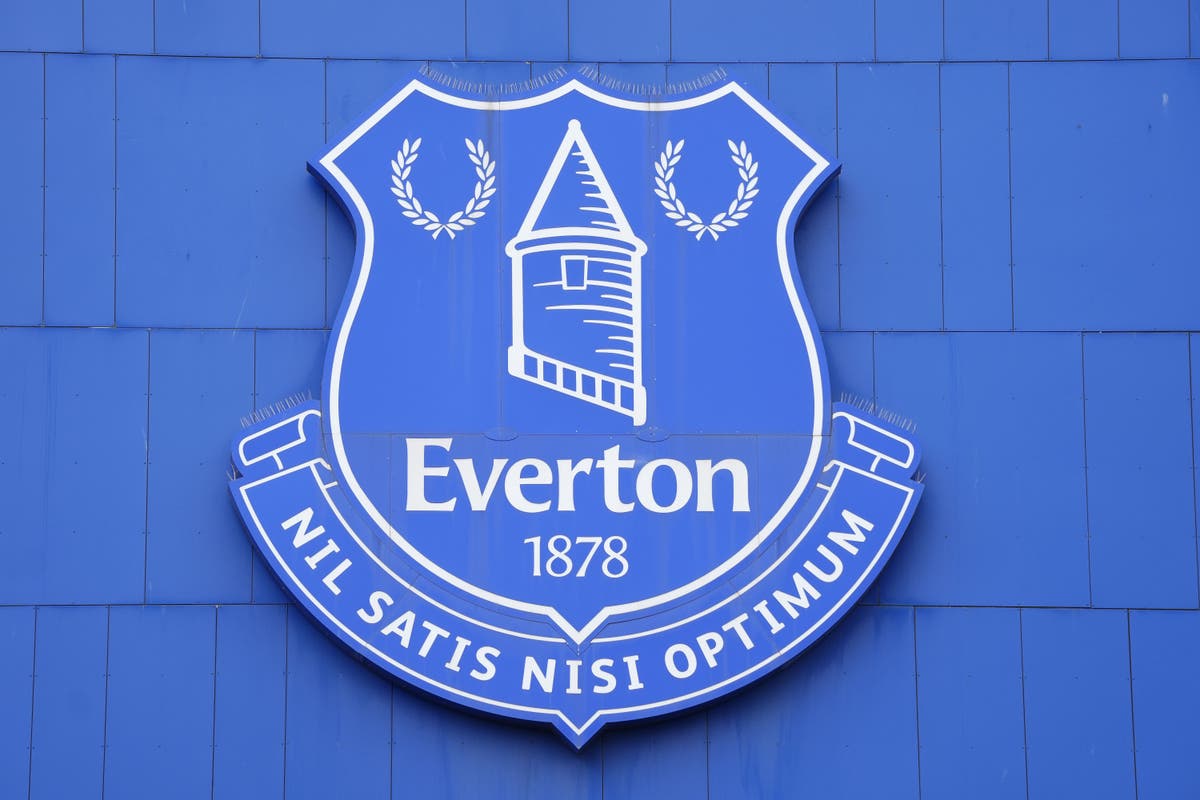 John Textor confident of Everton takeover as he bids to sell Palace shares