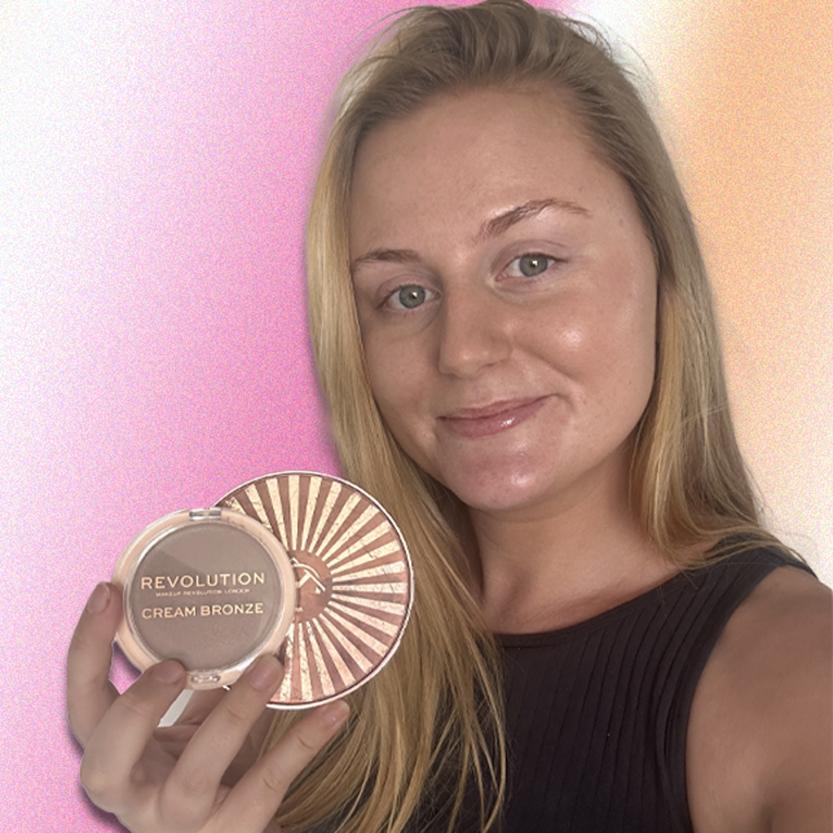 This bronzer beats Charlotte Tilbury’s £45 cult favourite - and it’s just £6