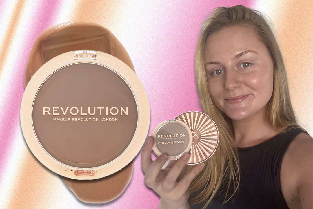 This bronzer beats Charlotte Tilbury’s £45 cult favourite - and it’s just £6