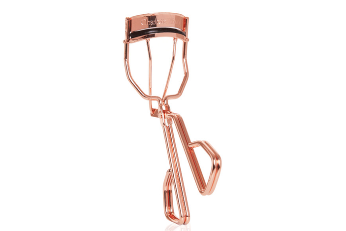 Charlotte Tilbury-best-eyelash-curlers-review-indybest