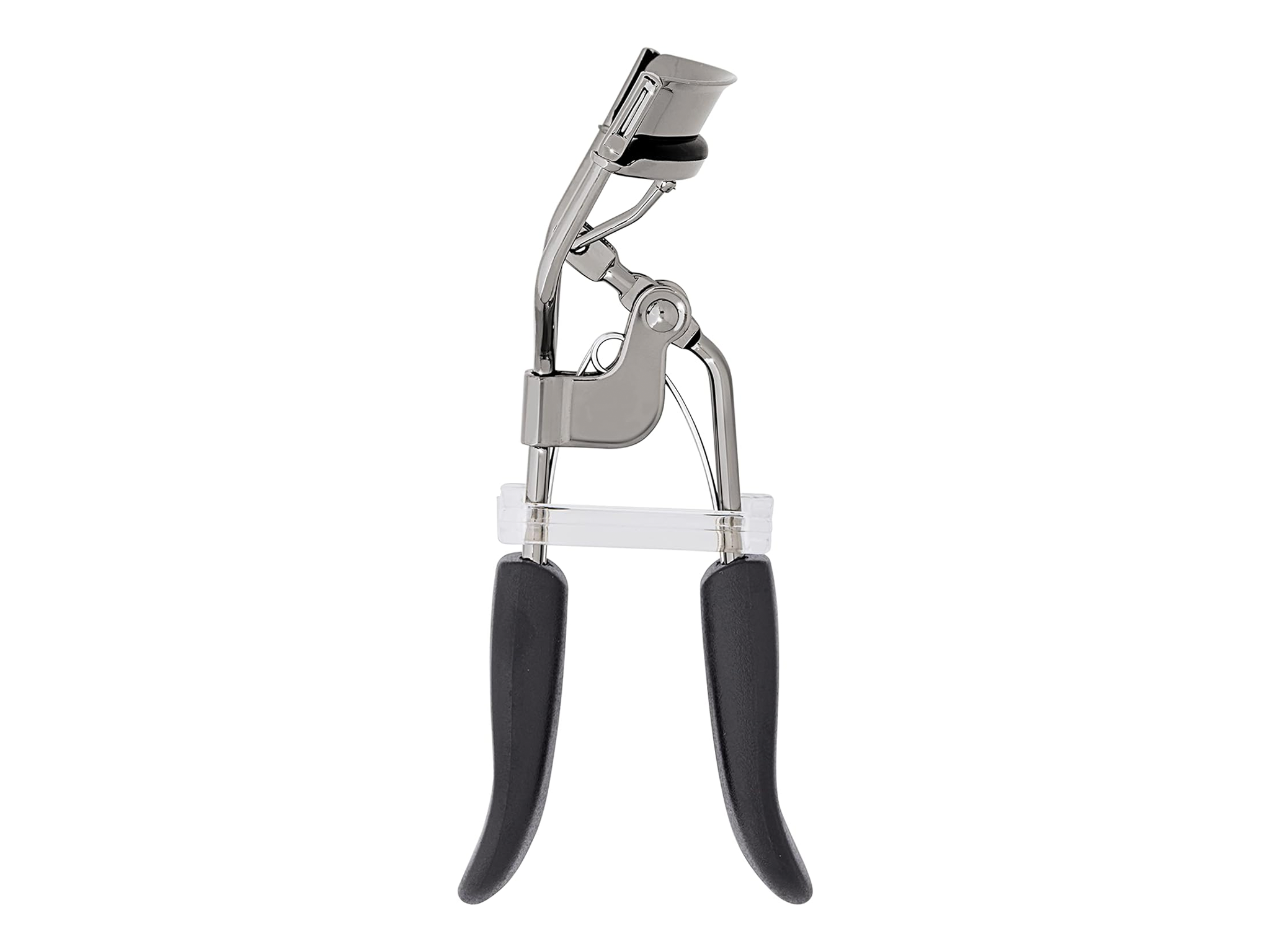 ELF-best-eyelash-curlers-review-indybest