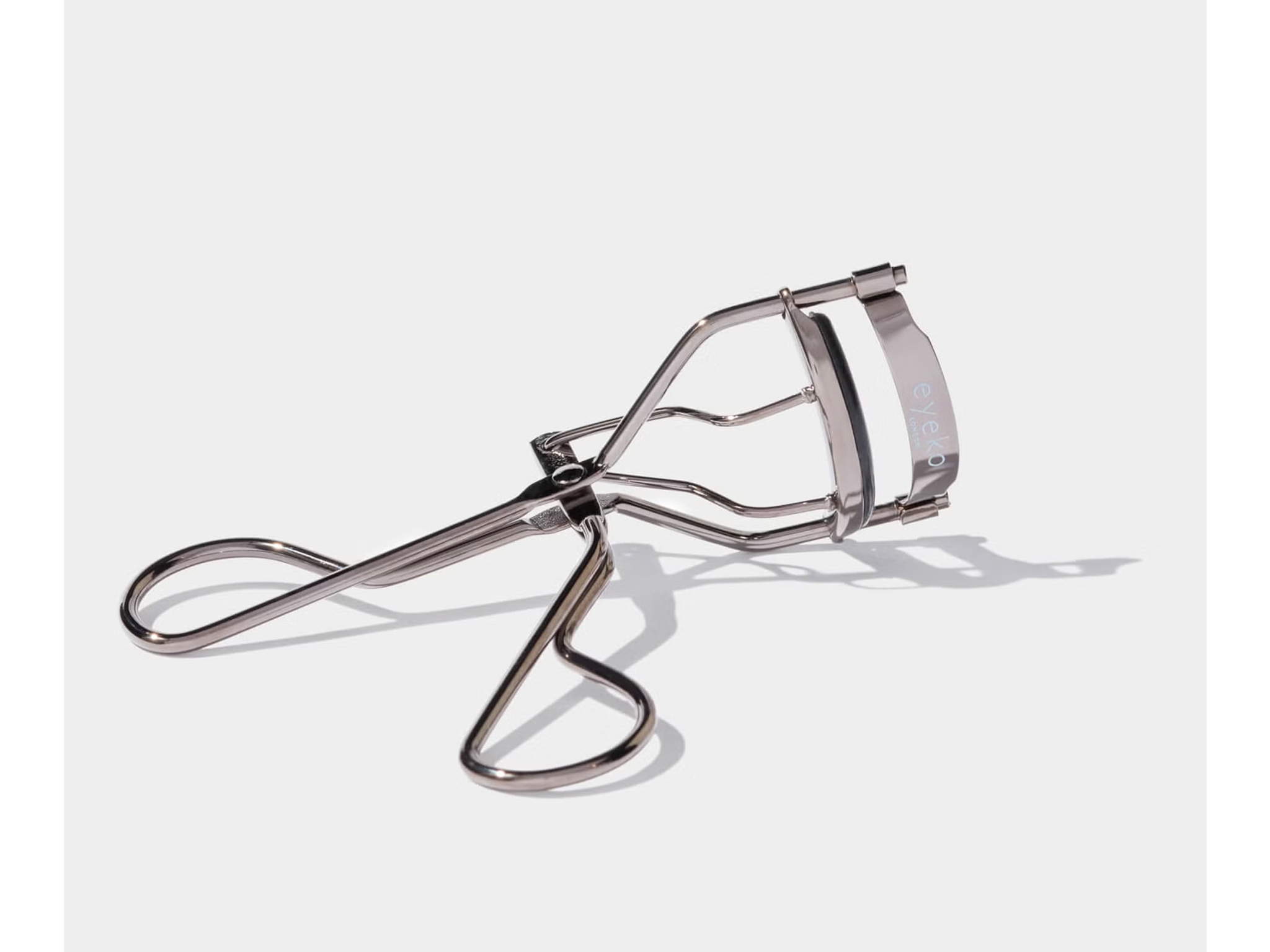 Eyeko-best-eyelash-curlers-review-indybest