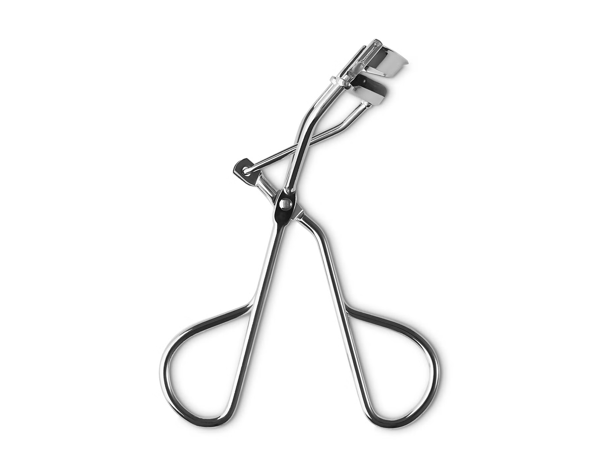 Kiko-best-eyelash-curlers-review-indybest