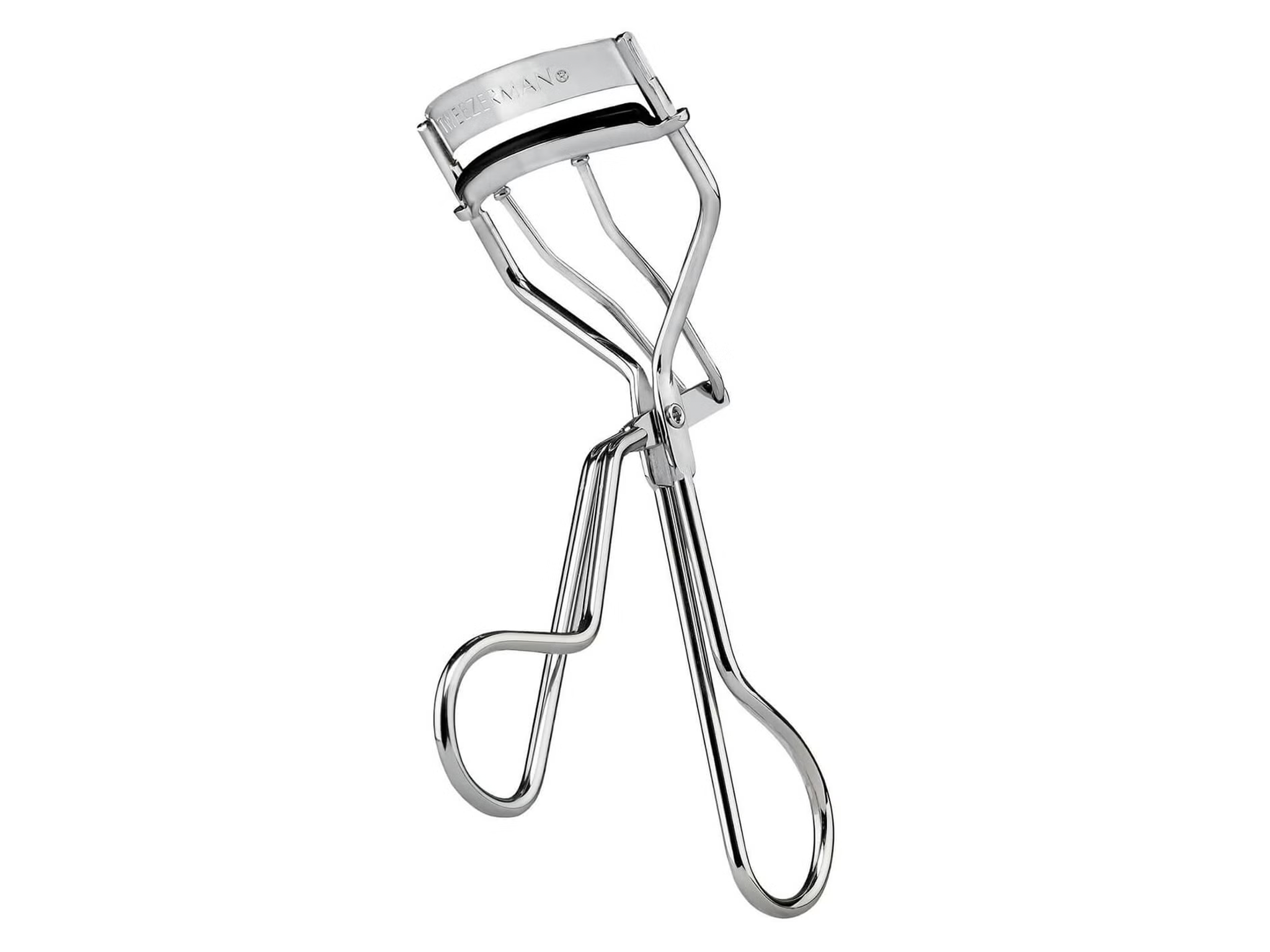 Tweezerman-best-eyelash-curlers-review-indybest