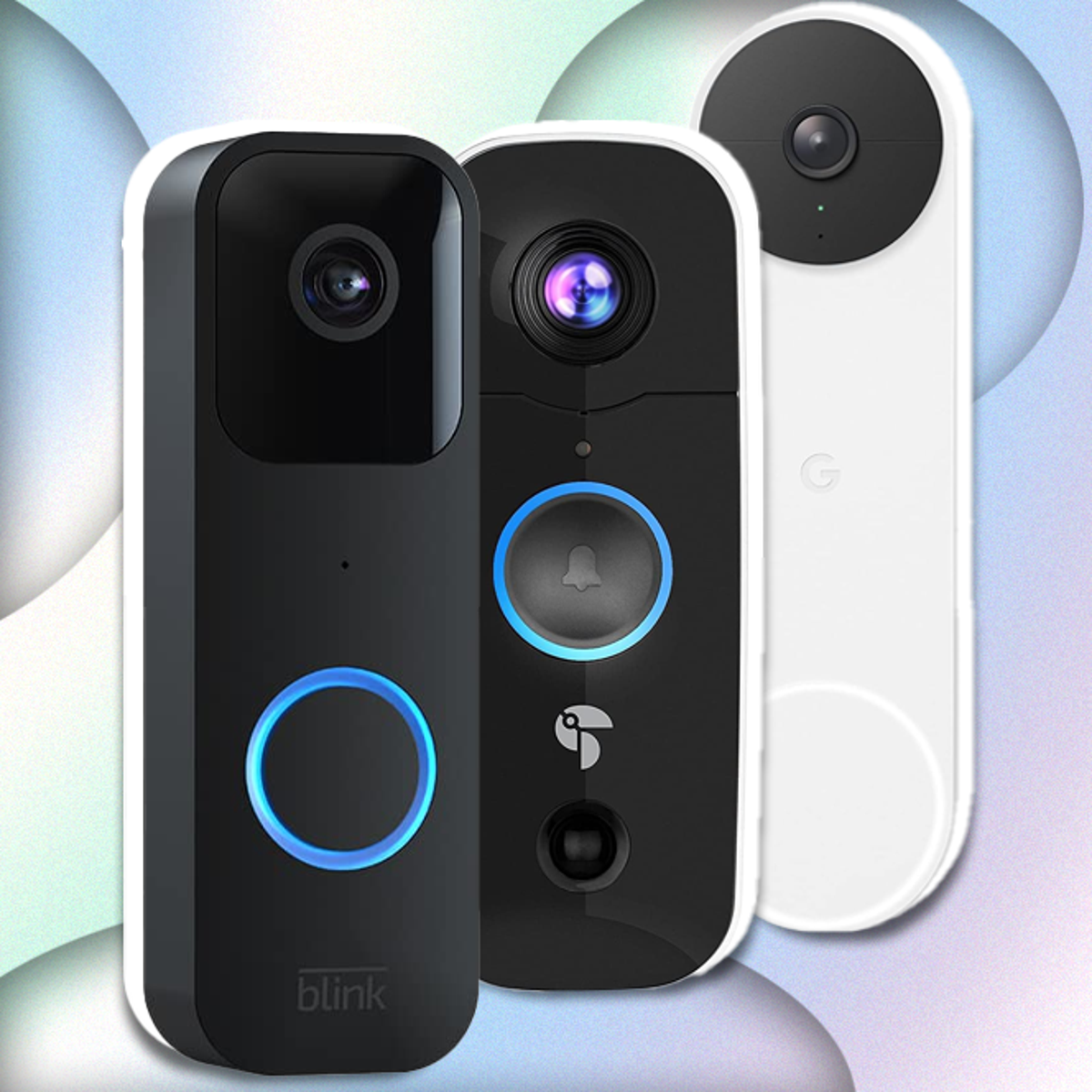 Best video doorbells 2024, tried and tested