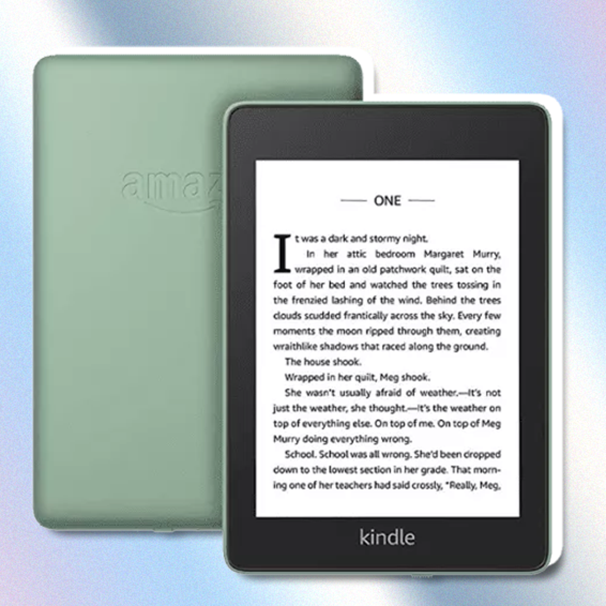 Best ereaders for 2024, tried and tested