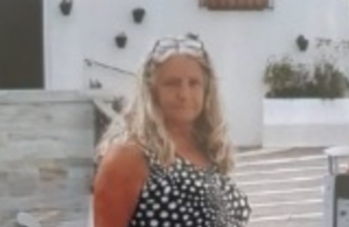 Body found in search for missing Doncaster mother who vanished while out walking