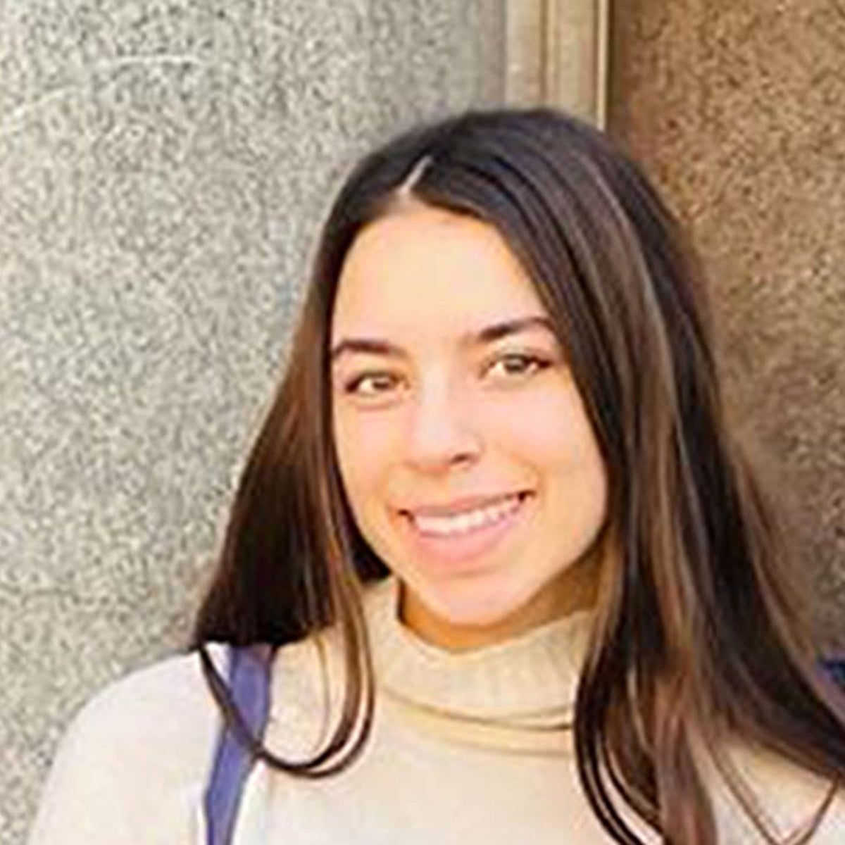 Tributes paid to Mike Lynch and daughter Hannah after deaths in yacht sinking | The Independent