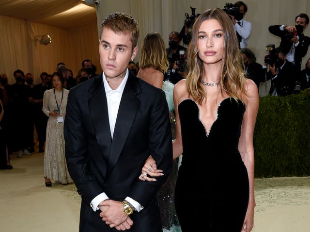 <p>‘Although Justin is not among Sean Combs’ victims, there are individuals who were genuinely harmed by him,’ a representaive for Justin said on Thursday</p>