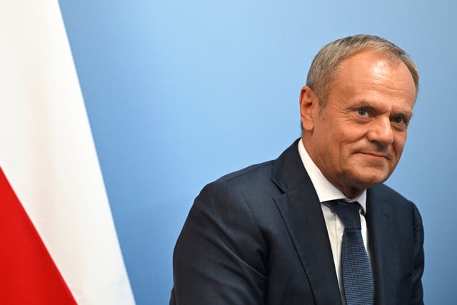 Poland Abortion