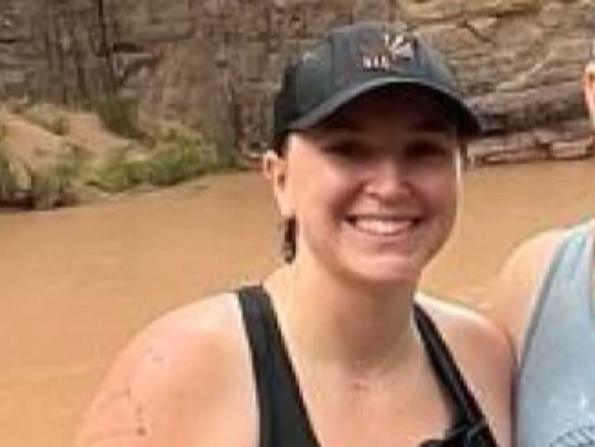 Grand Canyon Search Efforts Ongoing for Hiker Swept Away in Flash Flood as Rescuers Navigate Dangerous Terrain