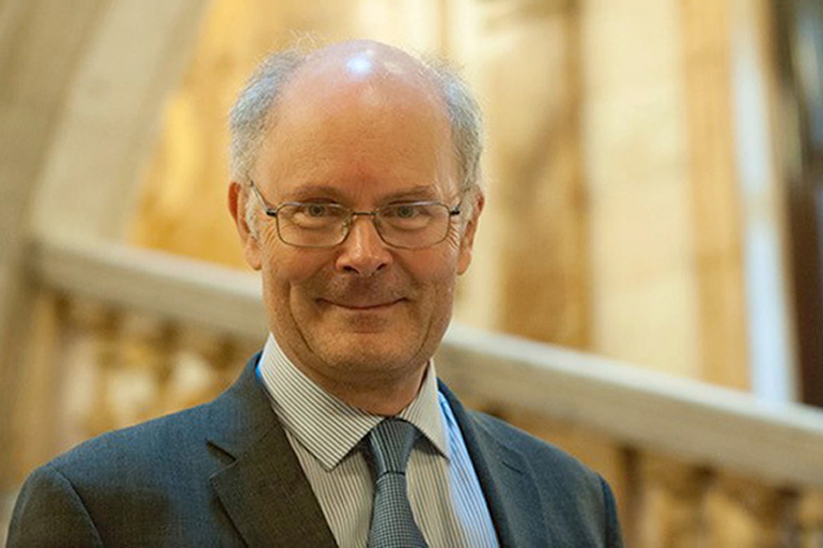 Voices: The real problem for Labour is why votes for the party collapsed in its own heartlands