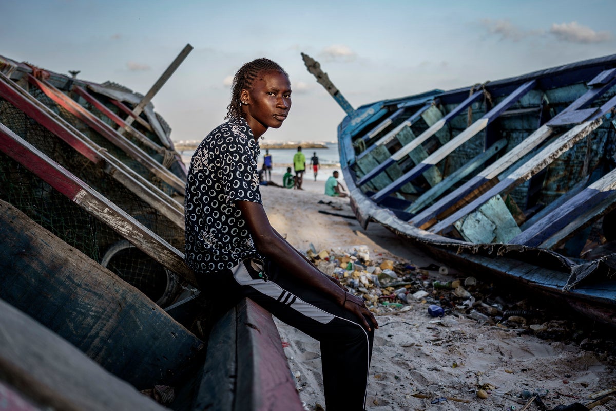 Damning figures reveal extent of UK budget cuts on world’s poorest people