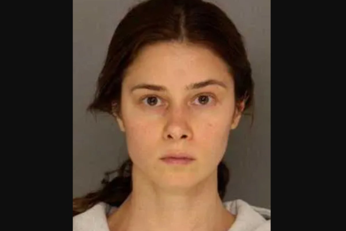Prosecutors will seek death penalty against PhD student accused of ...