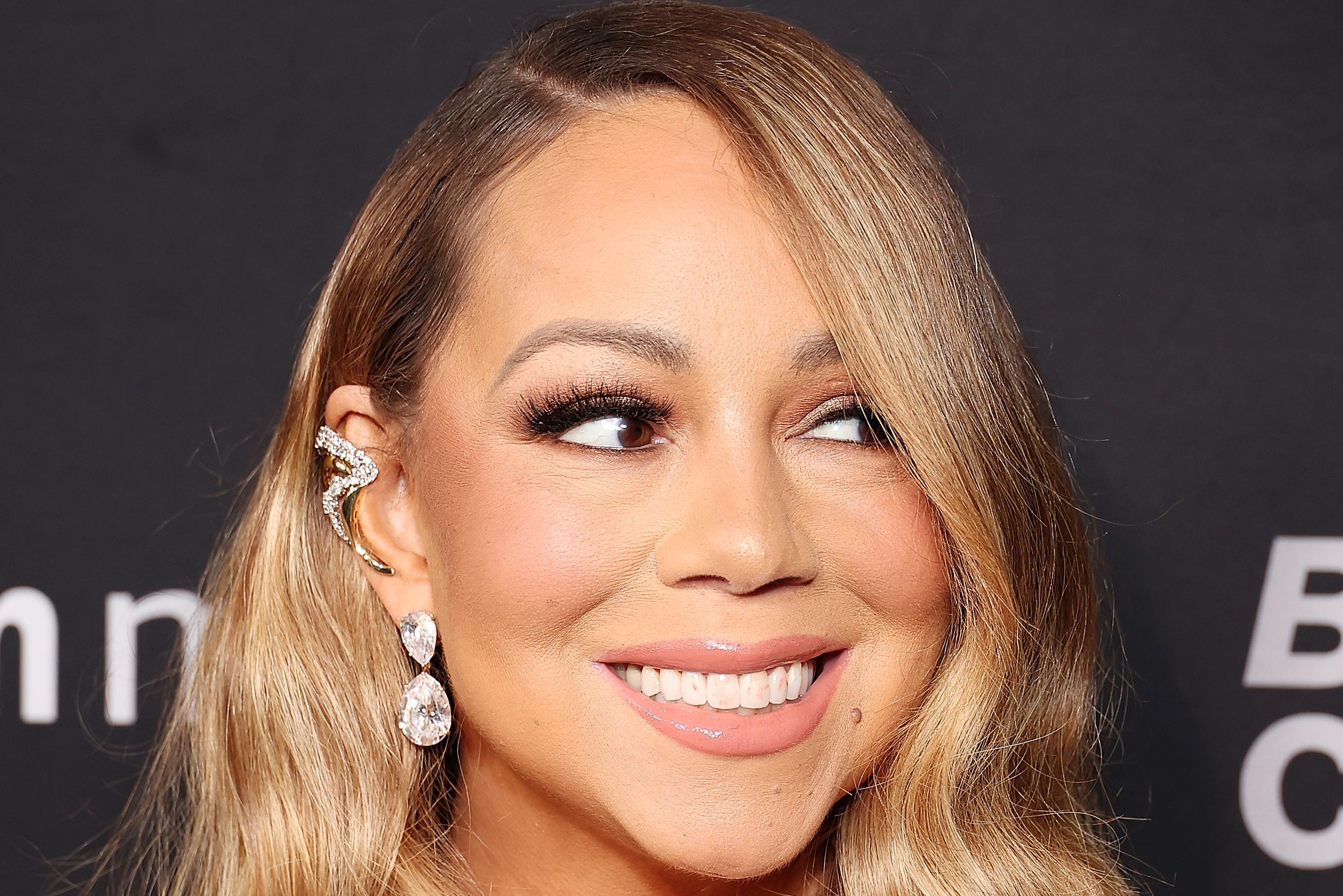 Mariah Carey has spoken about her complicated relationship with her mother in the past