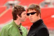 Oasis: What is Ticketmaster’s dynamic pricing and why are fans angry about it?