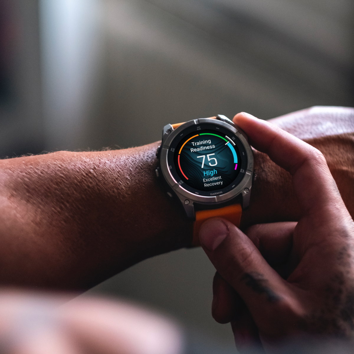 Garmin Connect down: Smart watches around the world not working