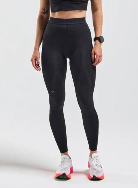 Best gym leggings 2024 Styles for every budget and workout The Independent