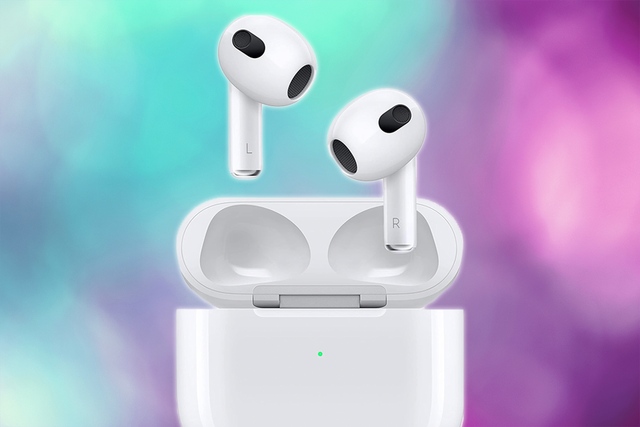 <p>How much could the next-gen AirPods cost when they launch next month?  </p>