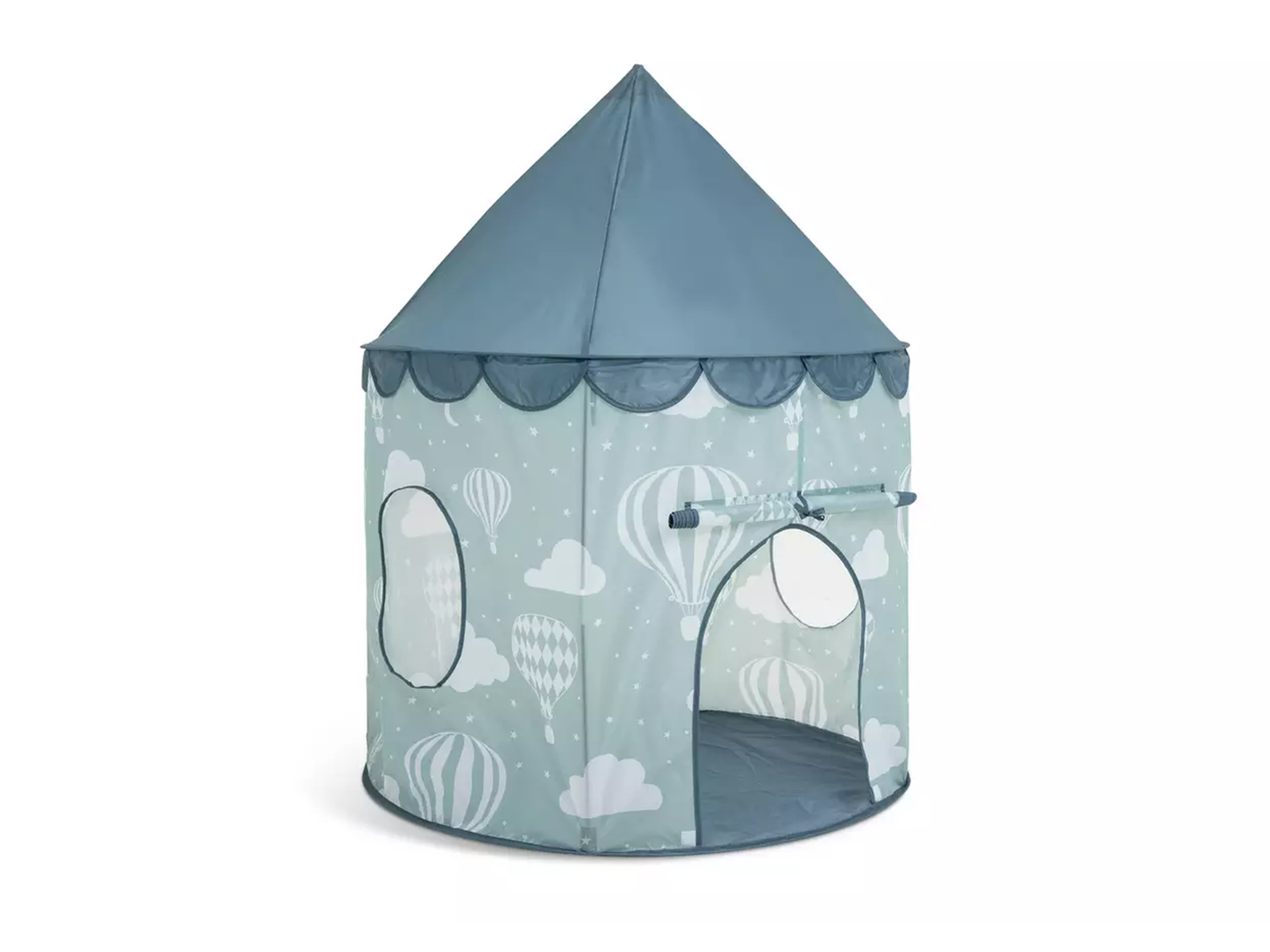 Best kids play tents 2024 tried and tested The Independent