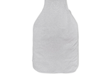 Mori-best-baby-sleeping-bags-review-hero-indybest