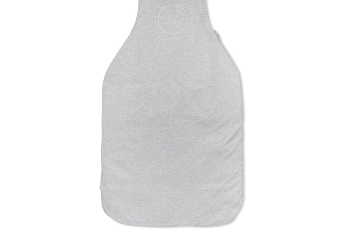 Mori-best-baby-sleeping-bags-review-hero-indybest