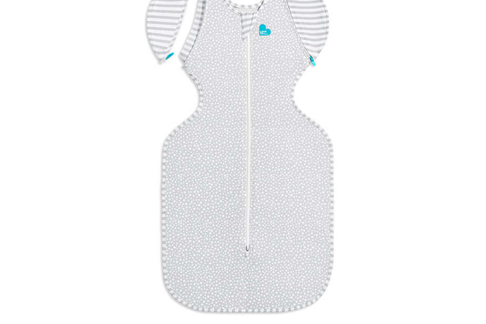 Love-to-dream-best-baby-sleeping-bags-review-hero-indybest
