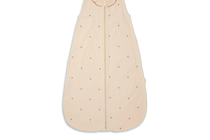 Mamas-and-papas-best-baby-sleeping-bags-review-hero-indybest