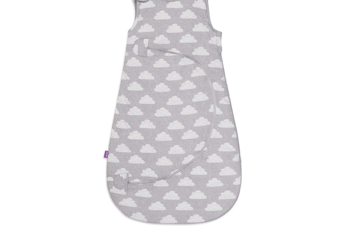 Snuz-best-baby-sleeping-bags-review-hero-indybest