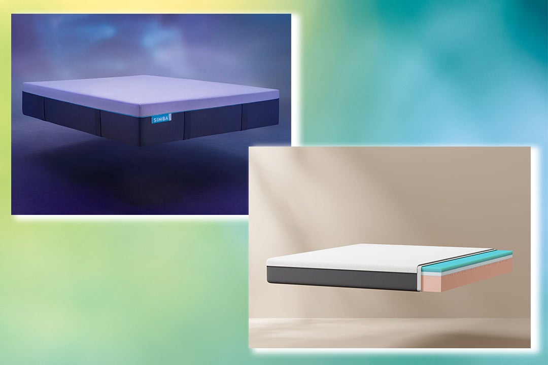 Best Black Friday mattress deals to expect in 2024 The Independent