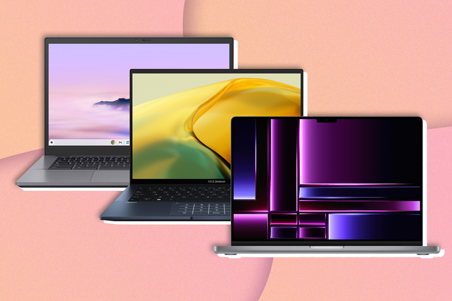 <p>The sale is a few months away, but you can already find discounts on top-rated laptops </p>