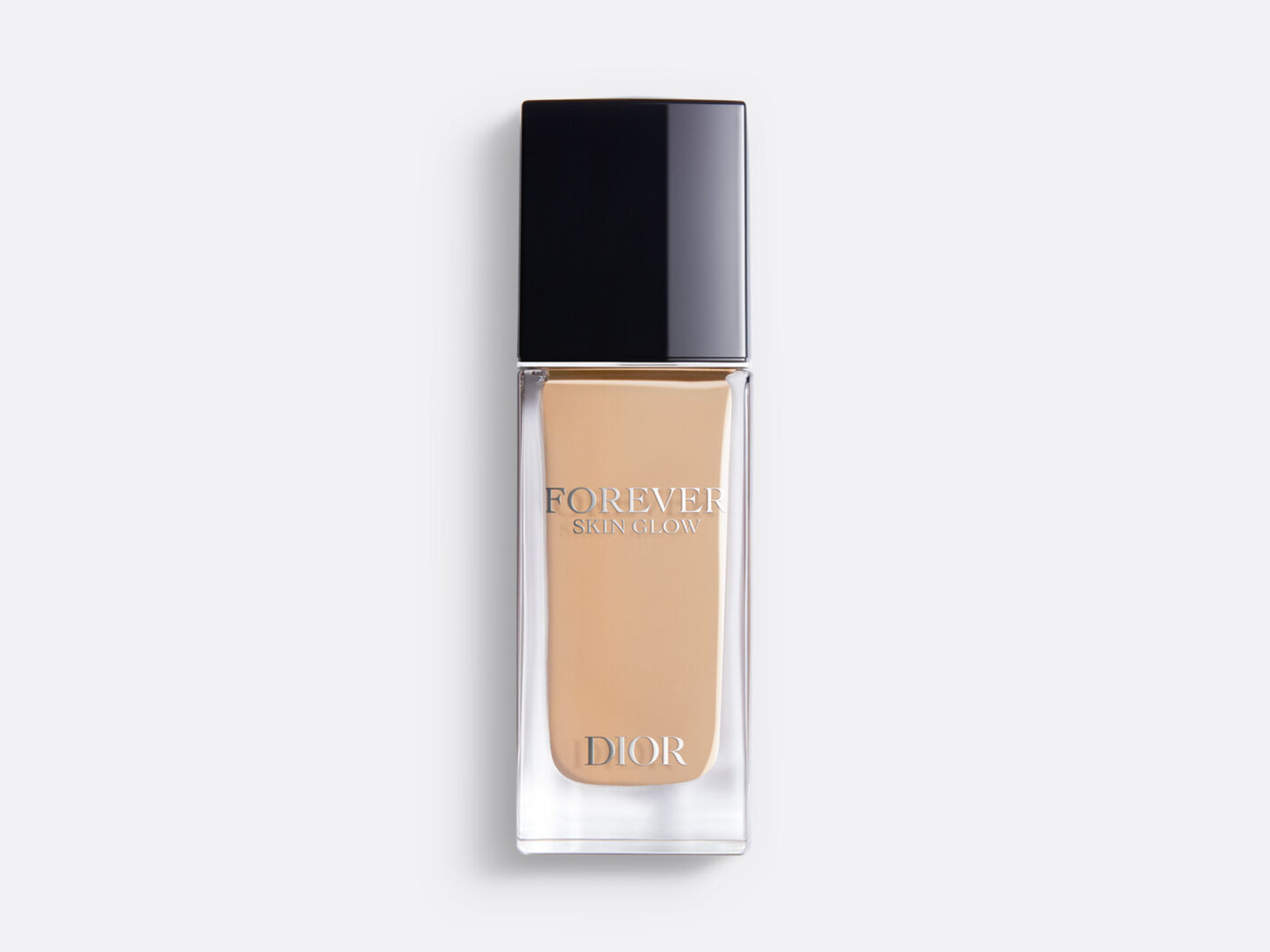 Best foundation for dry skin indybest review Dior forever skin glow foundation for dry skin 