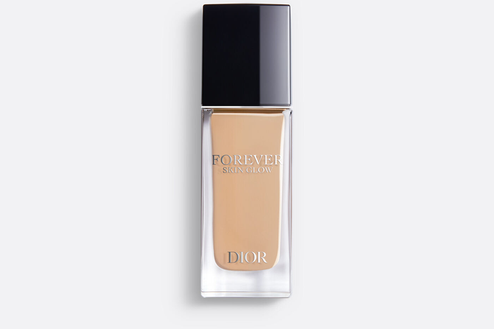 Best foundation for dry skin indybest review Dior forever skin glow foundation for dry skin
