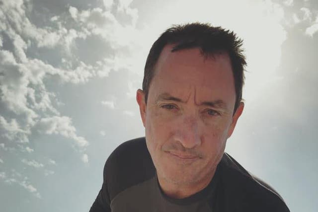 Bayesian superyacht sinking latest: Captain ‘insists he did everything ...