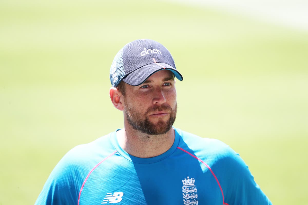 Dawid Malan announces retirement from international cricket at age of 36