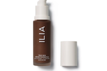 Best foundation for dry skin indybest review ILIA true skin serum foundation