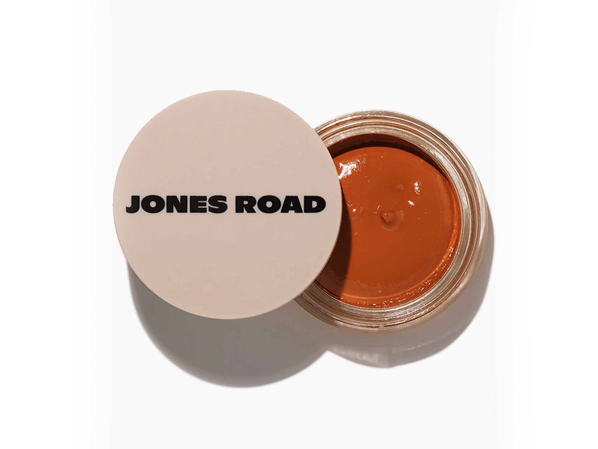 Best foundation for dry skin indybest review Jones Road what the foundation