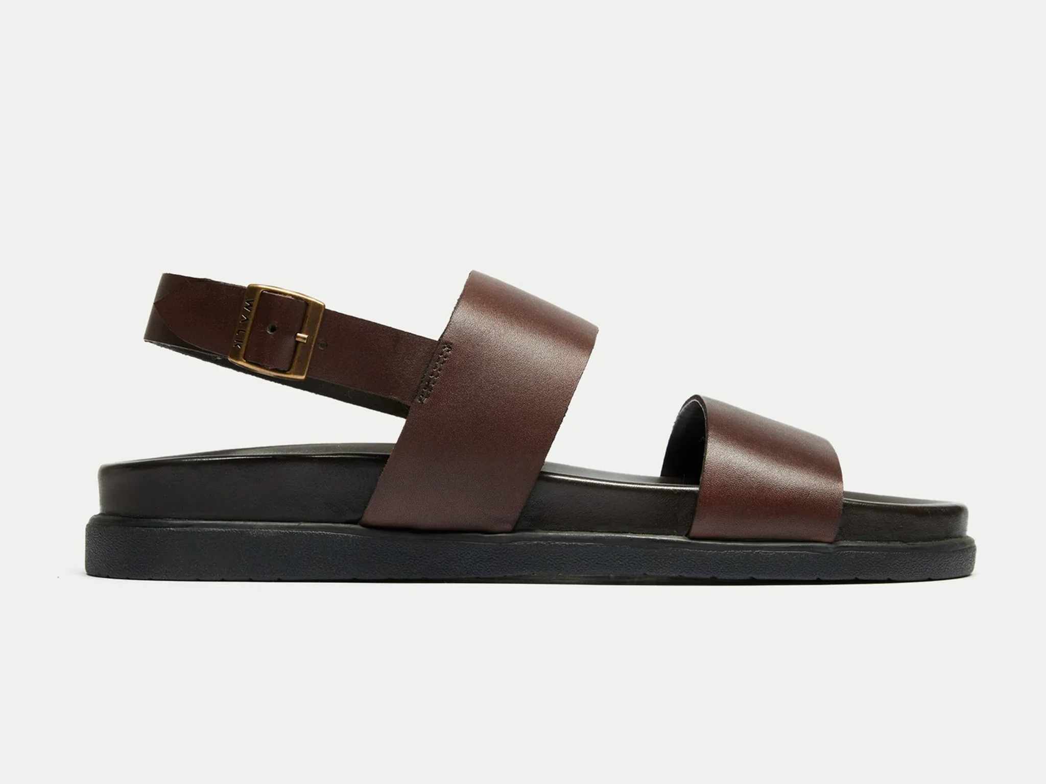 Walk-London-best-walking-sandals-review-indybest