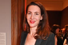 National Portrait Gallery appoints its first ever female director