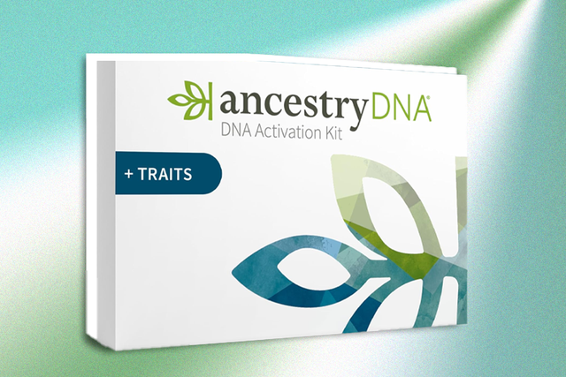 <p>Right now Independent readers can save 30 per cent off on one of Ancestry DNA’s most popular bundles.</p>