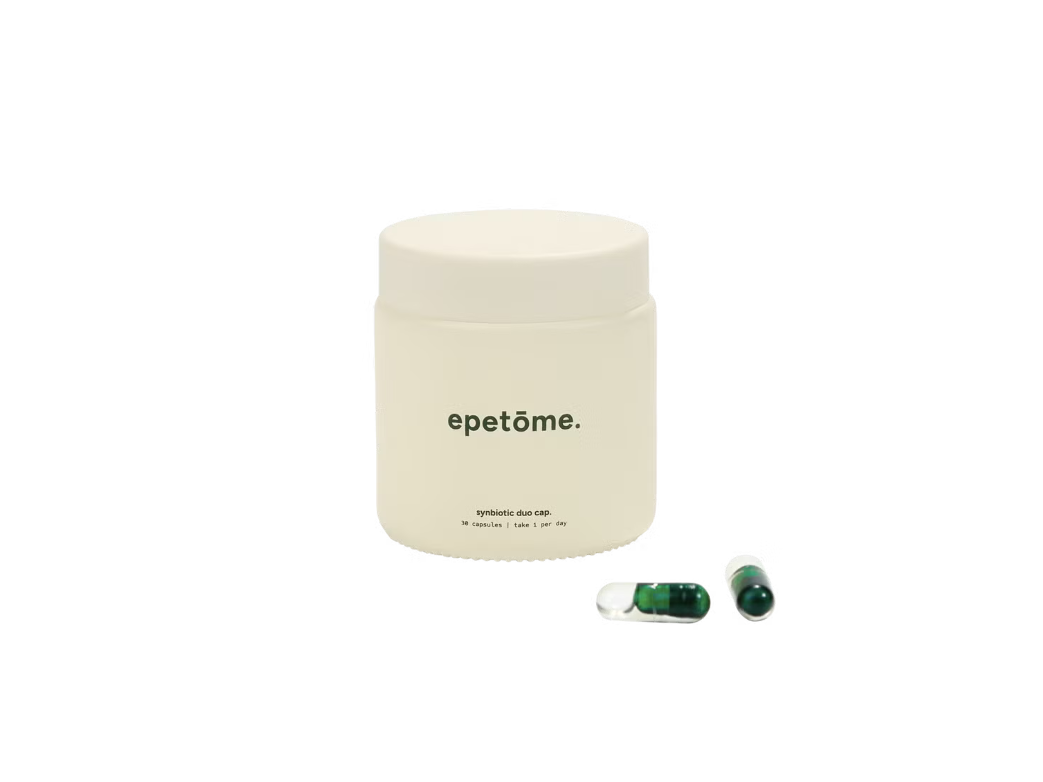 epetome probiotics review