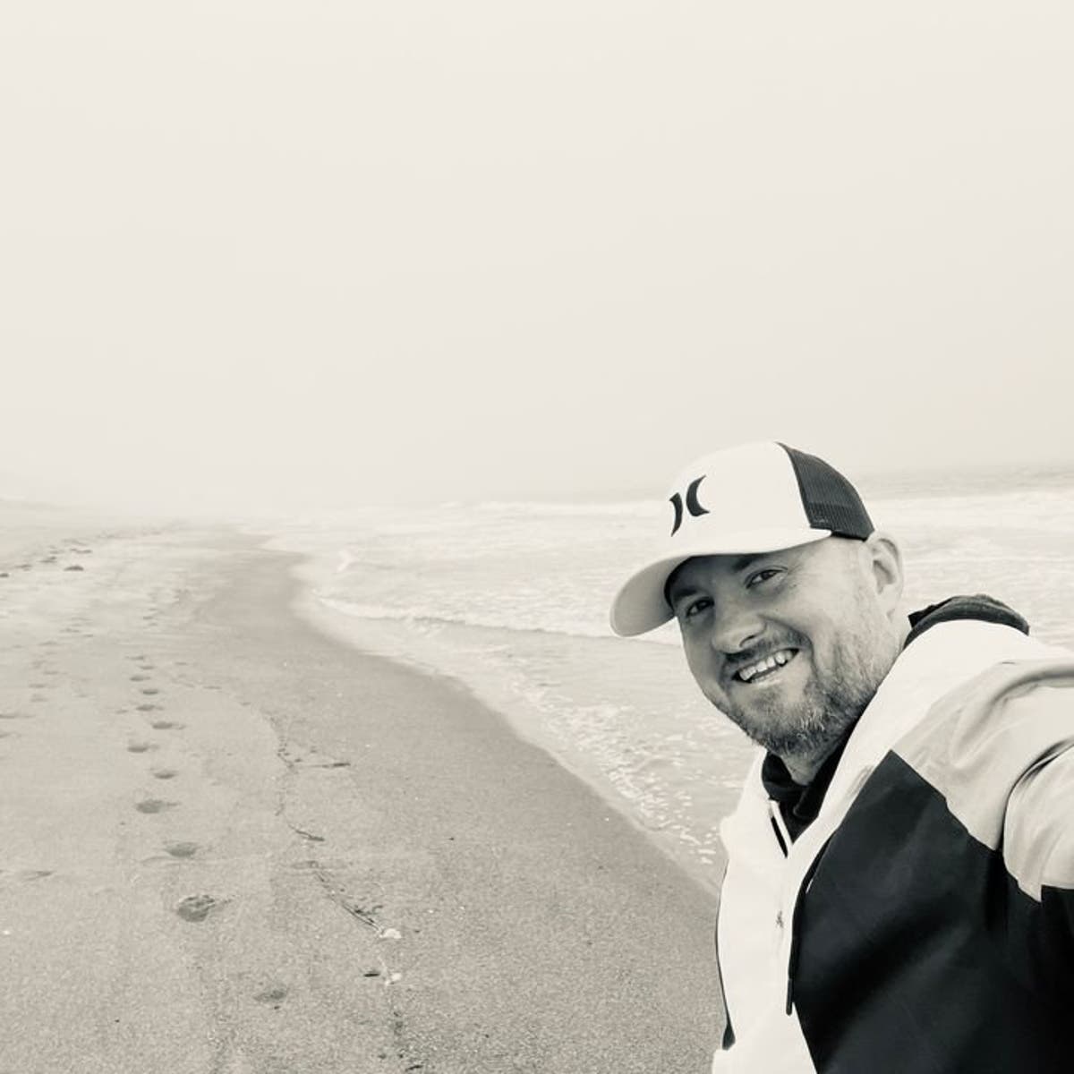 Man, 41, identified as New Hampshire&rsquo;s first rare mosquito virus death in a decade