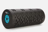 MyPRO x Pulseroll - the vibrating foam roller