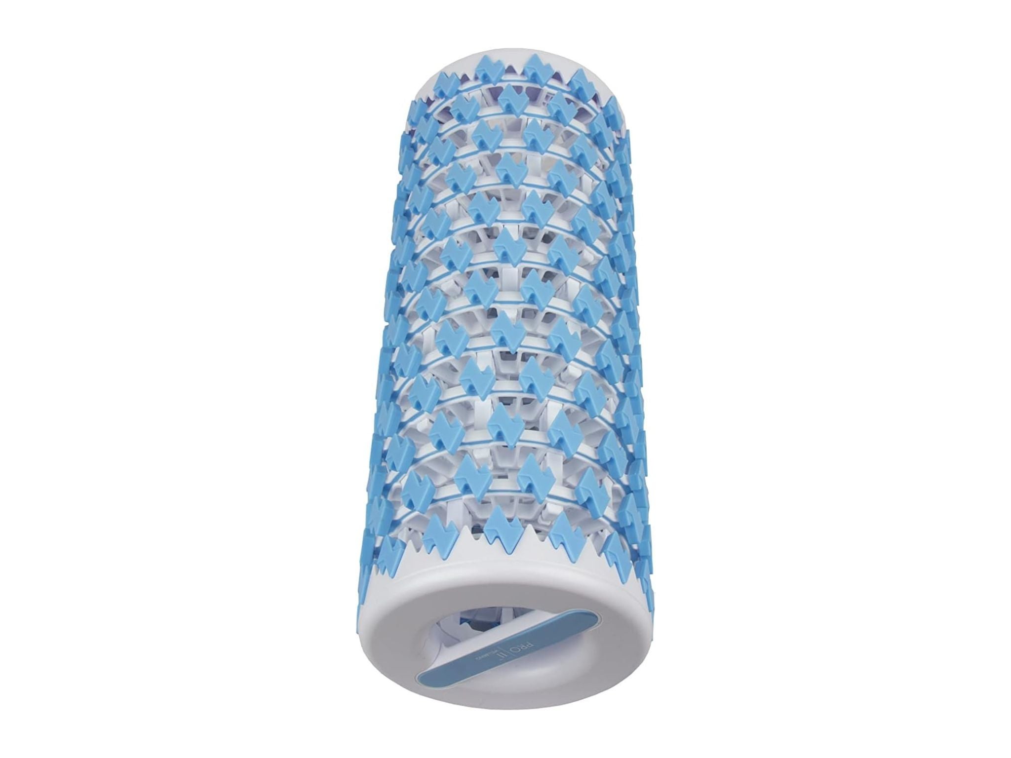 Pro11 Wellbeing collapsible foam roller