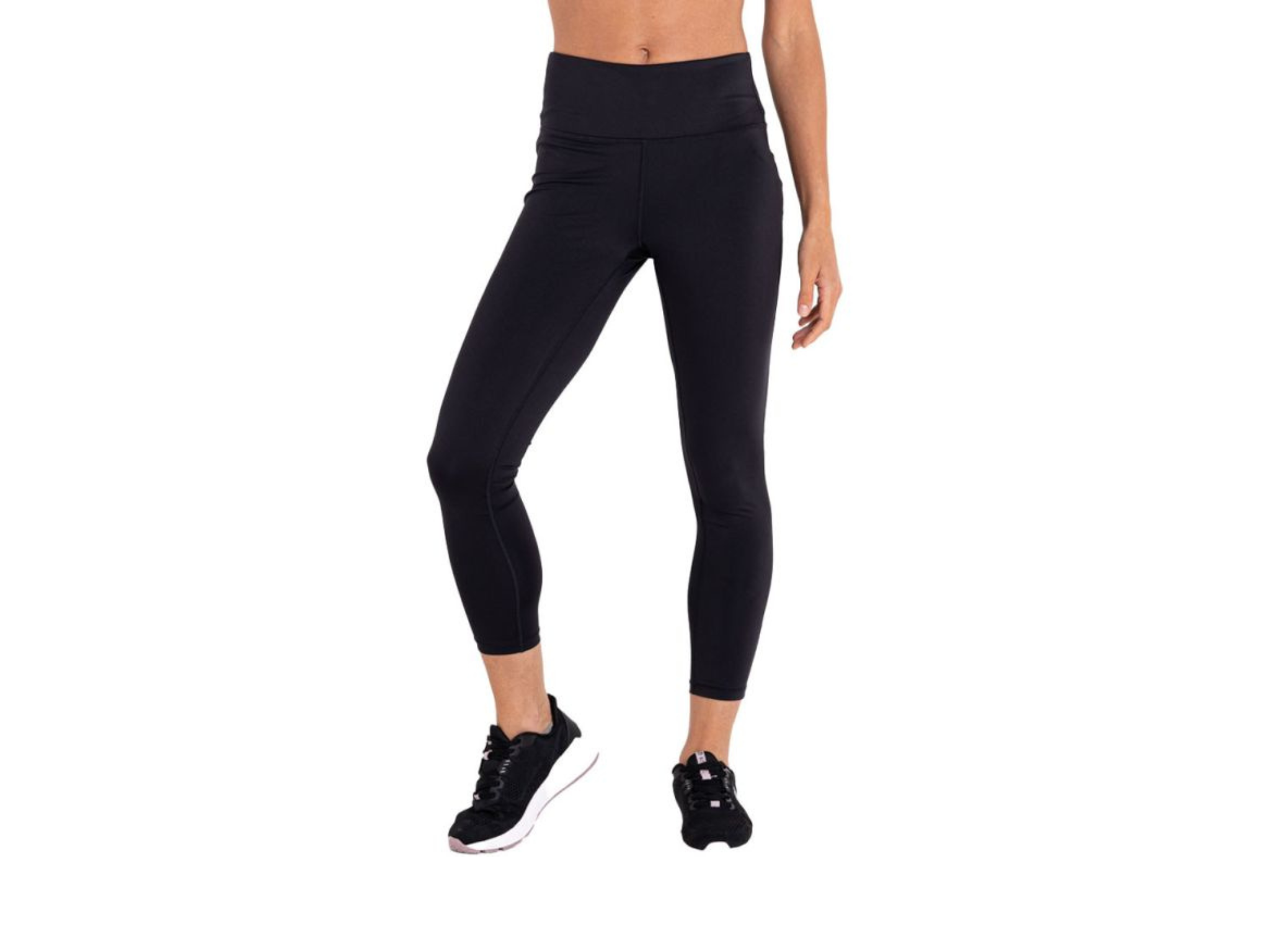 The best petite gym leggings for the perfect fit The Independent