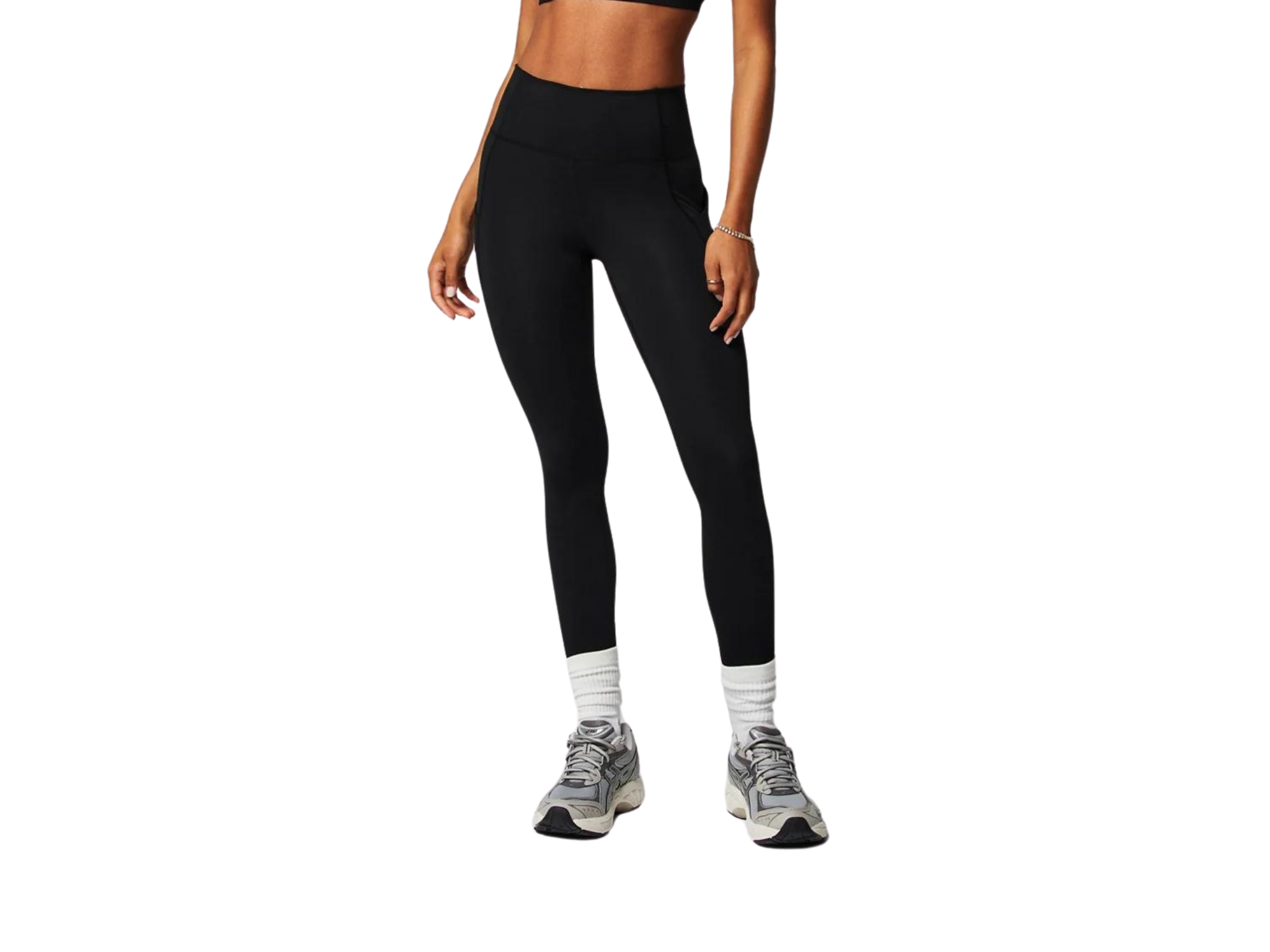 The best petite gym leggings for the perfect fit The Independent